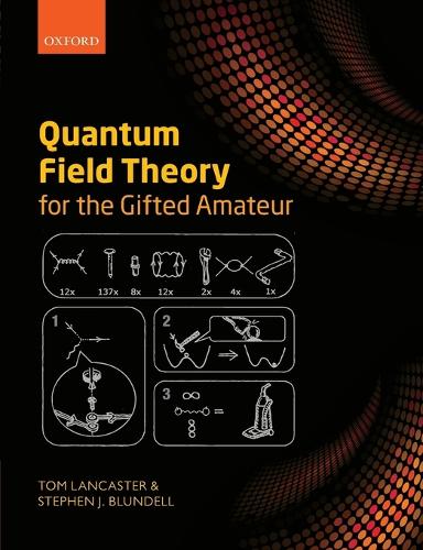 Quantum Field Theory and the Standard Model by Matthew D. Schwartz, 9781107034730, Hardcover