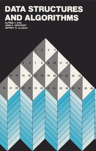 Algorithm Design by Jon Kleinberg, Eva Tardos | Waterstones