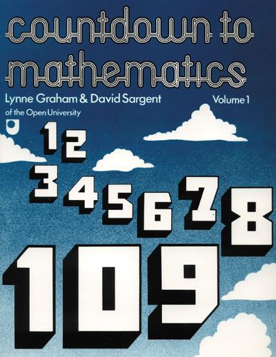 Countdown To Mathematics Volume 1 (Paperback)