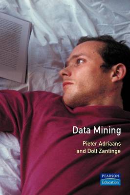 Data Mining (Paperback)