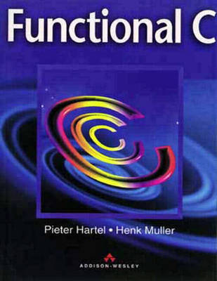 Functional C (Paperback)