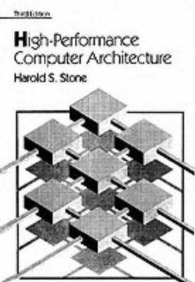 High-Performance Computer Architecture (Paperback)