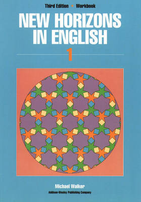 Workbook (Hardback)