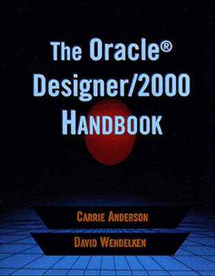 Oracle PL/SQL by Example (Paperback)