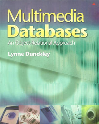 Multimedia Databases: An Object Relational Approach (Paperback)