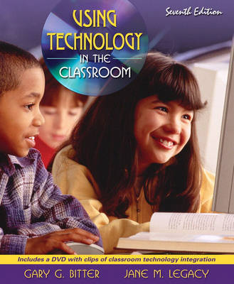 Using Technology in the Classroom: United States Edition