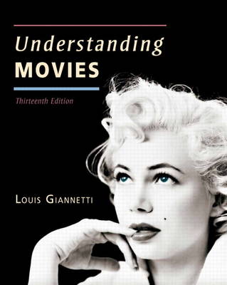Understanding Movies (Paperback)