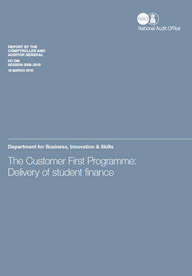 Management and Administration of Contracted Employment Programmes: Fourth Report of Session 2009-10 Report, Together with Formal Minutes, Oral and Written Evidence - House of Commons Papers Session 2009-10 (Paperback)