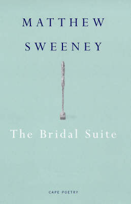 The Bridal Suite (Paperback)