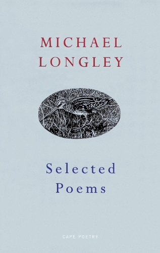 Selected Poems (Paperback)