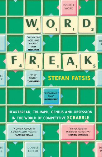 word-freak-by-stefan-fatsis-waterstones