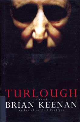 Turlough (Hardback)