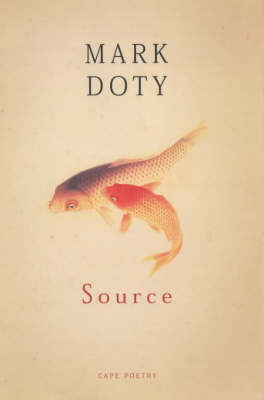 Source (Paperback)