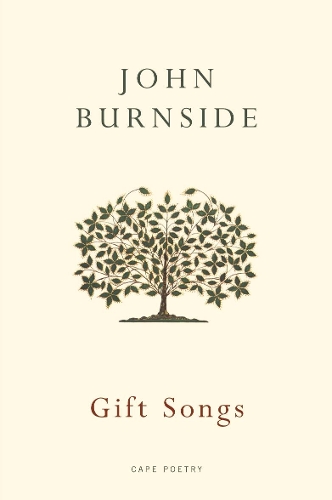 Gift Songs (Paperback)