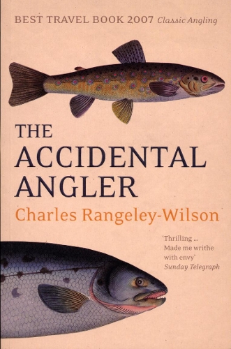 Classic Fishing Stories: Twenty Timeless Angling Tales