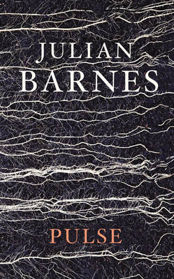 Pulse (Hardback)