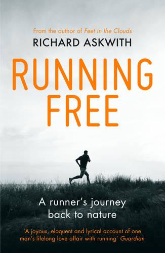 The Runner's World Big Book of Running for Beginners by Jennifer