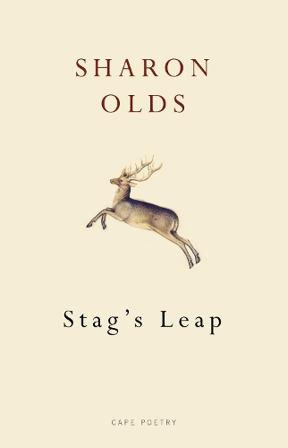Stag's Leap (Paperback)