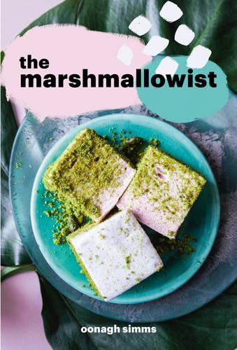 The Marshmallowist (Hardback)