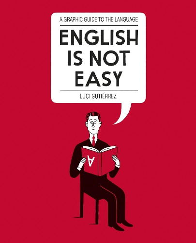  The King's English: A Guide to Modern Usage: 9780141194318:  Amis, Kingsley, Amis, Martin: Books