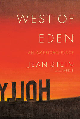 West of Eden (Hardback)