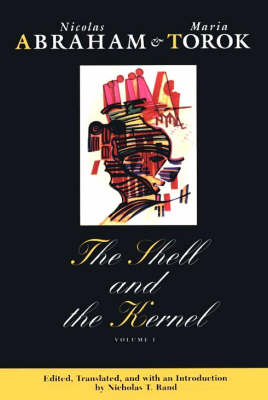 The Shell and the Kernel (Paperback)