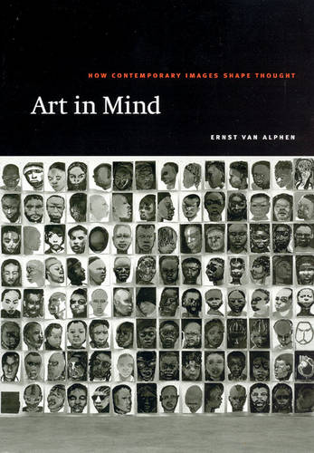 Art in Mind (Paperback)