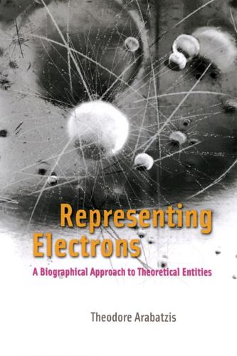 Representing Electrons (Paperback)