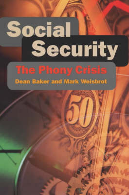 Social Security (Paperback)