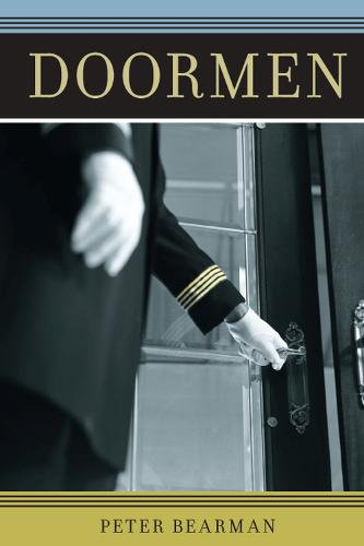Doormen (Paperback)