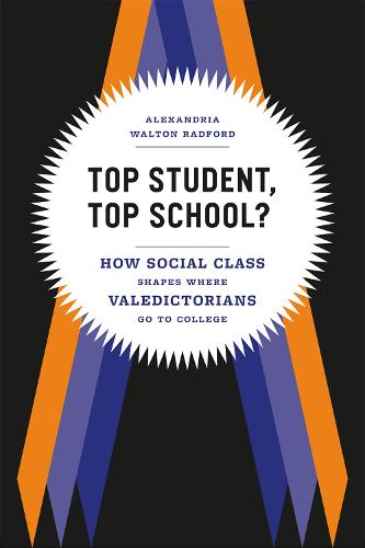 Top Student, Top School? (Paperback)