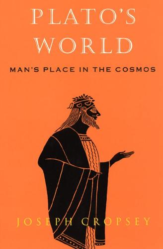 Plato's World (Paperback)