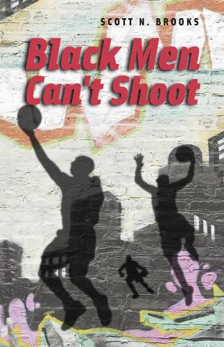 Black Men Can't Shoot (Paperback)