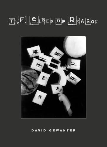 The Sleep of Reason - Phoenix Poets (Hardback)