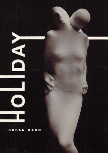 Holiday - Phoenix Fiction S. (Hardback)