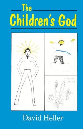 The Children's God (Paperback)