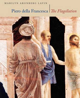 Piero Della Francesca, "The Flagellation" (Paperback)