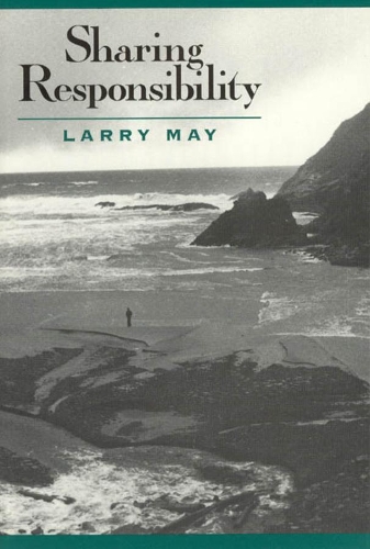 Sharing Responsibility (Hardback)