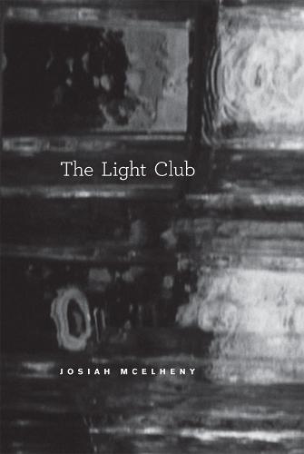 The Light Club: On Paul Scheerbart's The Light Club of Batavia (Hardback)