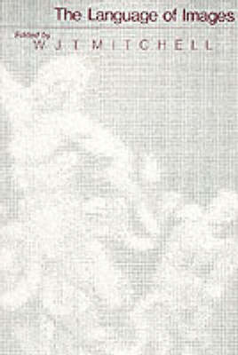 The Language of Images (Paperback)