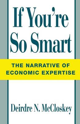 If You're So Smart (Paperback)