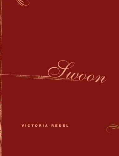 Swoon - Phoenix Poets (Hardback)