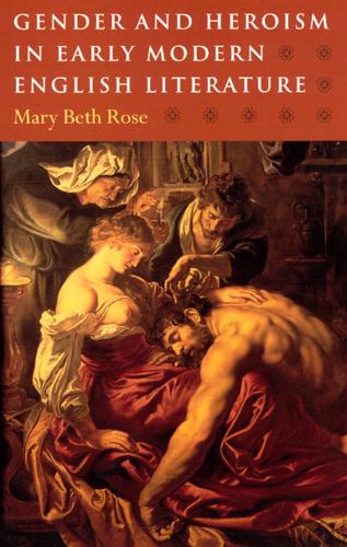 Ovid Metamorphoses Mary Innes Pdf Download