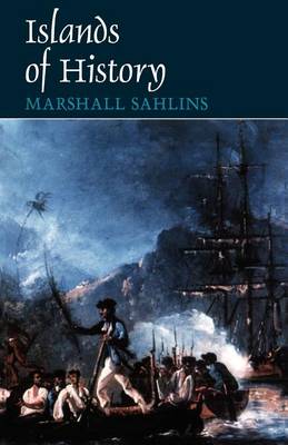 Islands of History (Paperback)