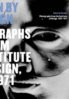 Taken by Design (Paperback)