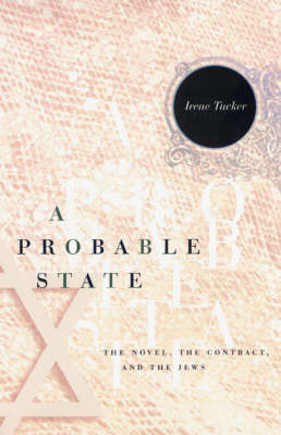 A Probable State (Paperback)