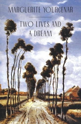 Two Lives and a Dream (Paperback)