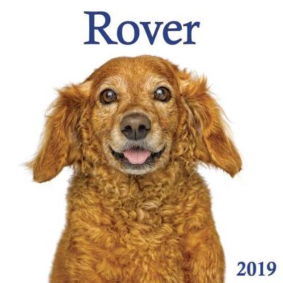 Rover 2019 (Calendar)