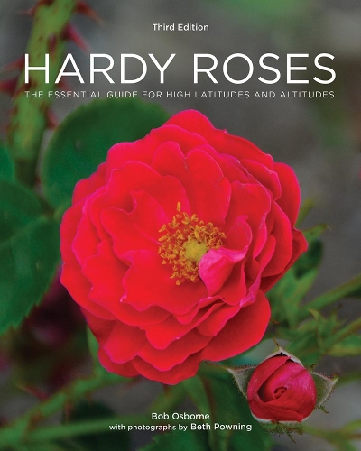 Gardening: Plants