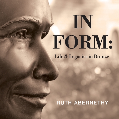 In Form | Waterstones